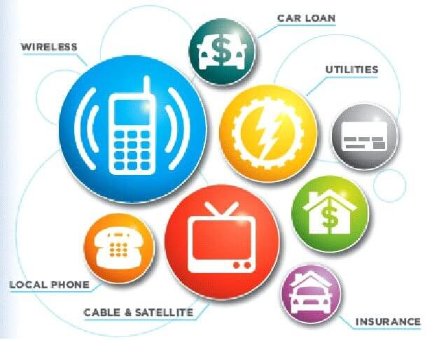 Online Landline Bill Payment Services Just Recharge Now