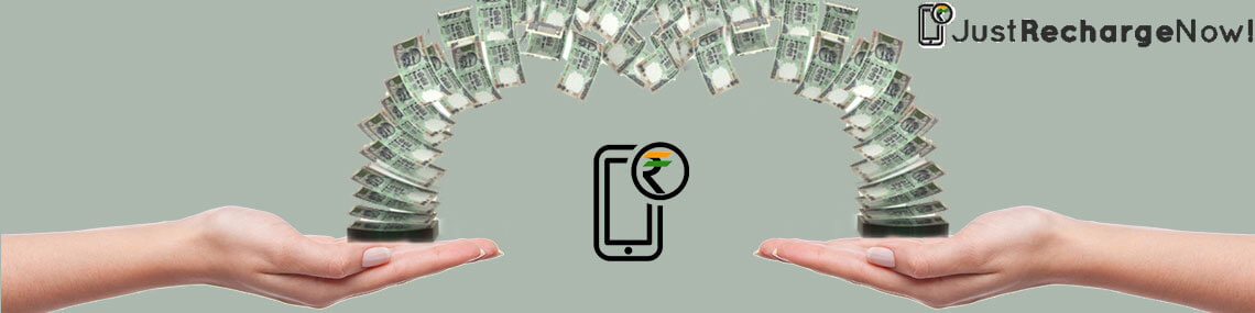 Fast Secure Online Domestic Money Transfer Service Just Fast Secure Online Domestic Money Transfer Service